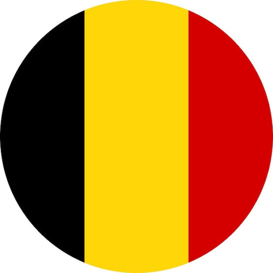 Belgium