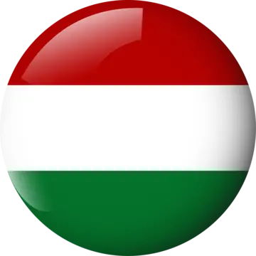 Hungary