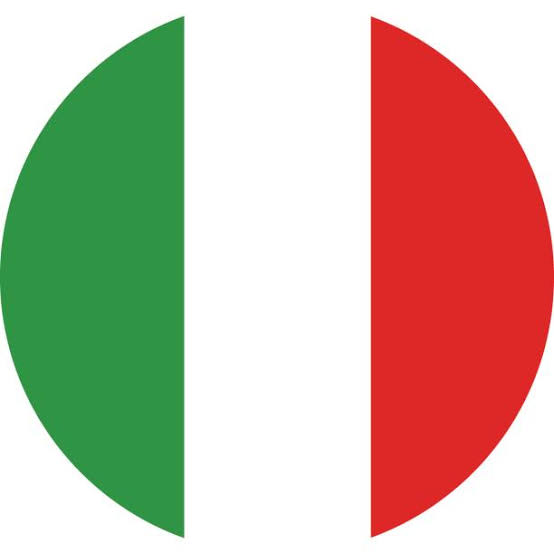 Italy