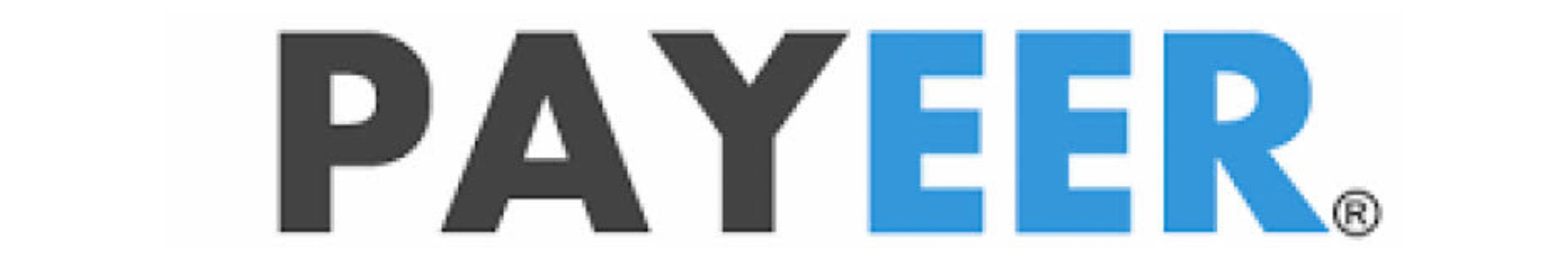 Payeer